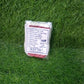Packaging of the ShineCrest cotton water filter cover set.