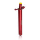 ChefAura gas lighter featuring an extra-long handle for safe and easy ignition.
