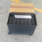 Comparison shot of  movable storage rack trolley for home storage solutions