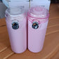 Secure packaging for the  kids water bottle, ensuring safe delivery across India.