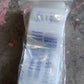 An open box of FERVENT Breastmilk Storage Bags, ready for use by nursing mothers.