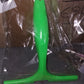 Essential multipurpose wiper for everyday home cleaning.