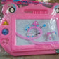 Educational Magic Sketch Slate encouraging creative learning in children.