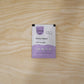 Soft Snuggles baby wipes, perfect for daily hygiene and travel