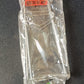 Kitchen utensil vessel gripper tong in practical use gripping a hot pot
