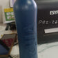 Matte finish reusable water bottle 500ML suitable for cold beverages