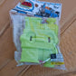 Additional view of colorful Thomas the Tank Engine pencil sharpener