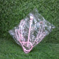 Empty Organivo shoe drying hanger, ready for use.