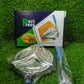 Indo Glow puri press, an essential kitchen tool for traditional Indian flatbreads.