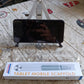 The versatile tablet mobile stand by Gambit.