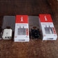 iBall USB wall charger adapter suitable for USB-powered devices