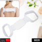 Unisex Posture Corrector for adults and children, showing full back support.