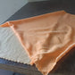 Versatile kitchen hand towel, ideal for drying dishes and hands.
