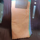 Microfiber cleaning cloths used effectively for car surface cleaning