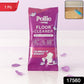 Floor cleaning kit with lavender fragrance and cleaner sachet