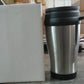 High-quality insulated coffee mug for your everyday hydration.