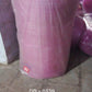 Premium bubble packing roll, 1 meter by 100 meters, ensuring ample material for packing material for moving.