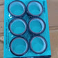 General purpose black electrical tape rolls for repairs