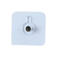 Strong adhesive wall hook set suitable for multipurpose hanging