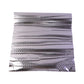 Durable heavy duty aluminium foil roll