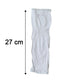 Cycling arm sleeve pair for active outdoor sports