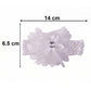 Stylish baby hairband design for daily wear