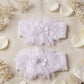 Trendy kids hair accessory for everyday wear