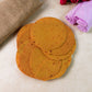 Maniarr's Bajri Khakhra presented as a wholesome, flavorful Indian snack option.