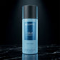 Marine-inspired deo perfume for men