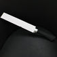 32 cm bread knife slicing soft foods like cakes and pastries