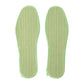 Shock-absorbing shoe insoles for size 37 shoes