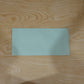 Card Envelope with Quick Self-Seal Closure – Durable 28x15cm Kraft Paper