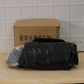 Car Air Mattress Bed Set Ð Portable Comfort for Travel & Camping