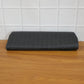 Car Floor Mat Set – Durable Waterproof Protection for All Weather