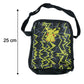 Lightweight, durable kids lunch bag for daily use
