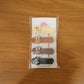 Trendy rabbit cartoon decorative snap hair clips