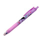 Kids stationery pen item in assorted bright colors