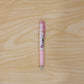 Student-friendly erasable gel pen for daily use