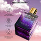 Floral fruity fragrance of Bellavita Date Woman Eau De Parfum