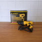 Portable electric drill for easy and efficient drilling tasks
