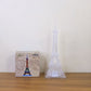 Eiffel Tower shaped LED decorative lighting accessory for home ambience