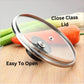 Electric idli cooker ideal for soft and fluffy idlis