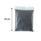 Cocopeat potting mix for indoor and balcony gardening