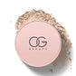 Closed case of Flawless Touch Compact Powder compact powder in hydrating matte formula