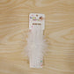 Baby Headband Ð Soft Elastic Floral Design for Comfort & Style