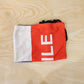 Multipurpose Heavy Duty Small Dori Bag Ð Reusable Gift & Storage Pouch