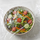 Wrap sheet roll for food storage, fruits and vegetables