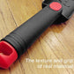 Garden digging and planting tools, easy to store after use
