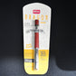 Packaging of Supermom Dragon gas lighter, a kitchen essential