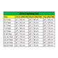 Generic Girl's Rayon Flamingo Print Sleeveless Jumpsuit (Pink)
